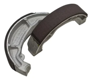 PATIM FREIO MAXX - HONDA 0,50 (D)