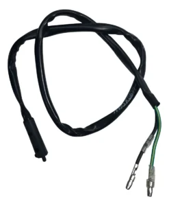 INTERRUPTOR DE FREIO DIANTEIRO MAGNETRON (LONA)