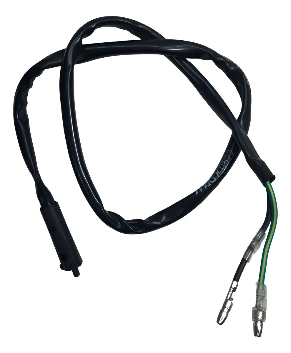 INTERRUPTOR DE FREIO DIANTEIRO MAGNETRON (LONA)