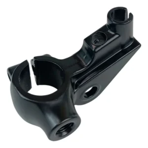 MANICOTO DE FREIO MAXX (C/ROSCA PARA RETROVISOR)