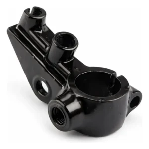 MANICOTO DE EMBREAGEM COMETA