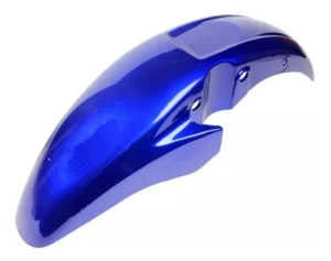 PARALAMA DIANTEIRO MELC (AZUL PEROLIZADO TWISTER)