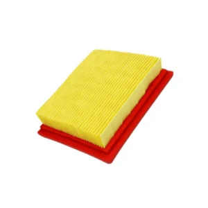FILTRO DE AR VALFLEX