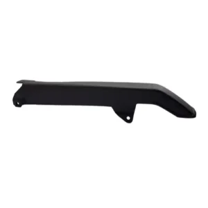 PROTETOR DE CORRENTE DE TRANSMISSÃO (PRETO)