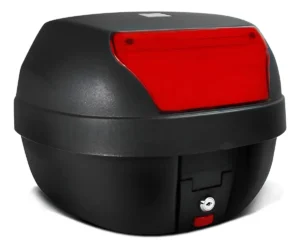 BAULETO SMART BOX (28L)