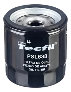 FILTRO ÓLEO TECFIL