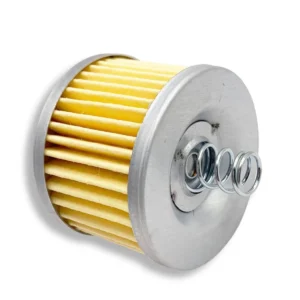FILTRO DE ÓLEO VALFLEX