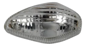 LENTE DE PISCA VALPLAS (CRISTAL)