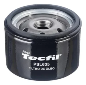 FILTRO DE OLEO TECFIL