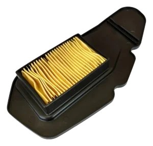 FILTRO DE AR VALFLEX (ESPUMA AMARELA)