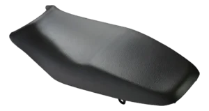 CAPA DE BANCO PIRACAPAS (PRETO)