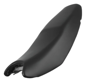 CAPA DE BANCO PIRACAPAS (PRETO)
