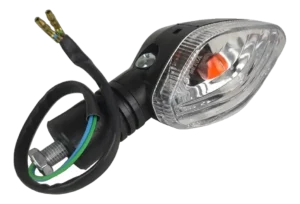 PISCA COMPLETO PRO TORK CRISTAL (DIANTEIRO DIREITO OU TRASEIRO ESQUERDO)