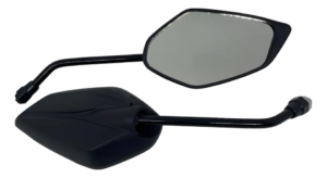RETROVISOR YAMAHA