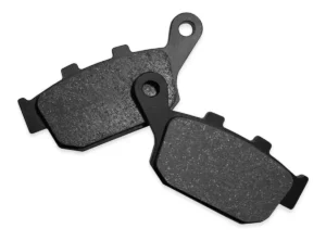 PASTILHA FREIO GP TECH 0180HH (T)