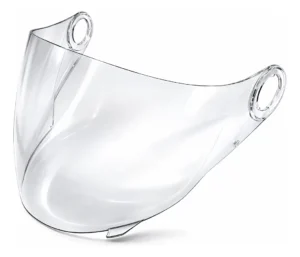 VISEIRA PRO TORK CRISTAL