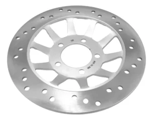 DISCO DE FREIO MAXX (D)