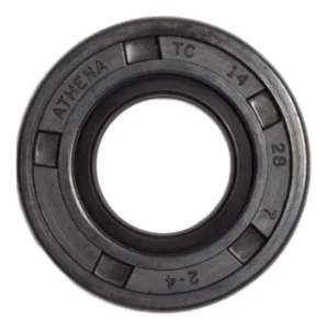 RETENTOR DO PEDAL DE CÂMBIO VEDAMOTORS