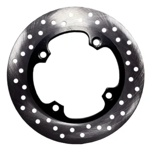 DISCO DE FREIO MAXX (T)