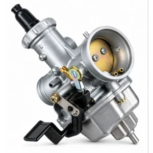 CARBURADOR COMPLETO MAXX