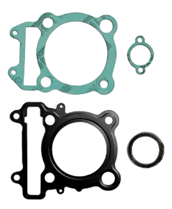 JOGO DE JUNTAS DO MOTOR PARCIAL SMARTFOX (KIT A)