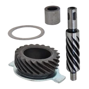 ENGRENAGEM DE VELOCIMETRO MAXX (COMPLETO)