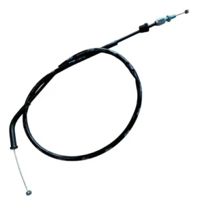 CABO DE ACELERADOR MAXX (S/ABS)