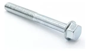 PARAFUSO FLANGEADO SEXTAVADO MAXX PREMIUM (M6X32 CHAVE 8)