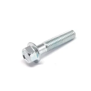 PARAFUSO DO PARALAMA DIANTEIRO MAXX PREMIUM (M6X28 CHAVE 8)