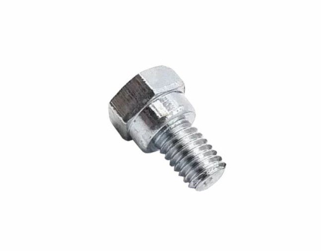 PARAFUSO DA TRAVA DO PINHÃO MAXX PREMIUM (M6X12 CHAVE 8)