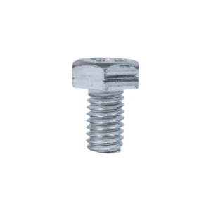 PARAFUSO DA TRAVA DO PINHÃO MAXX PREMIUM (M6X10 CHAVE 10)