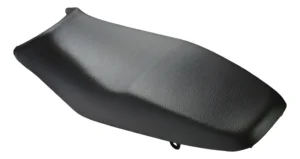 CAPA DE BANCO PIRACAPAS (PRETO)