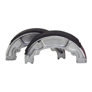 PATIM DE FREIO MAXX PREMIUM (0.50)