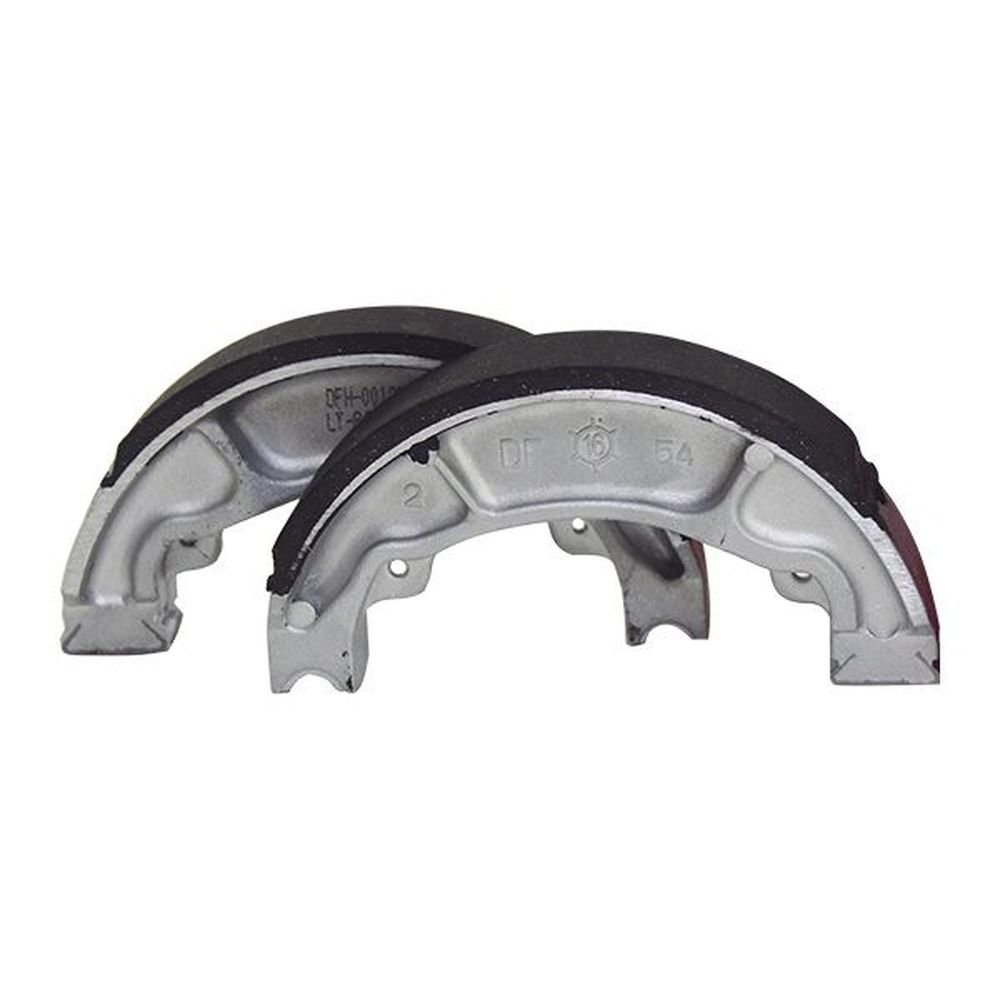 PATIM DE FREIO MAXX PREMIUM (0.25)