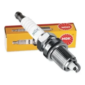 VELA DE IGNIÇÃO NGK (LMAR7H-9DS)