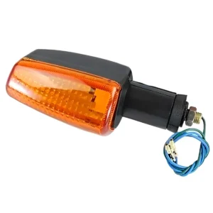 PISCA COMPLETO COM COXIM PRO TORK (AMARELO)