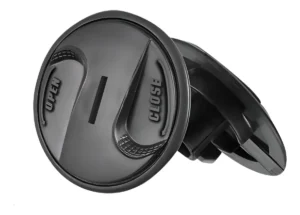 BOTAO CAPACETE PINO FINO - NEW LIBERTY FOUR/EVOLUTION 788/KIDS/JOY23 RS/STEALTH