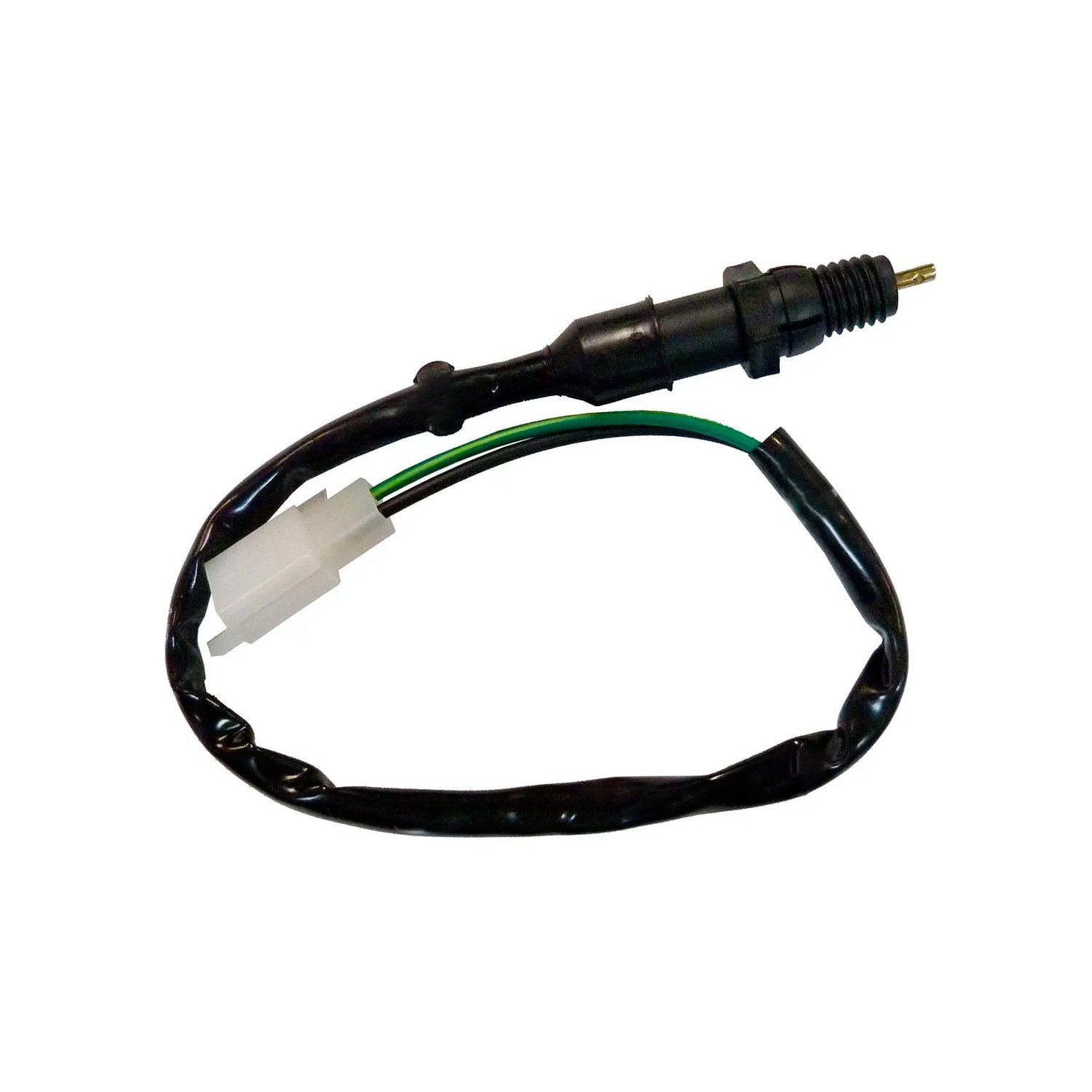 INTERRUPTOR DE FREIO MAGNETRON (T)