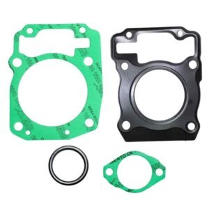 KIT DE JUNTA SMARTFOX (KIT A)