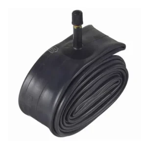 CAMARA DE AR K-MARC (D) - 60/100-17 (ARO 17)