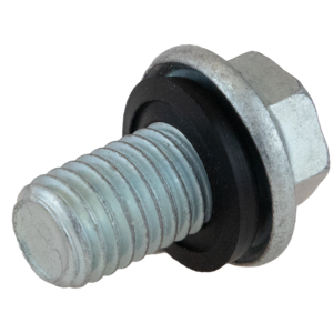 PARAFUSO BUJAO DE OLEO (12MM)