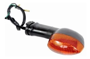 PISCA COMPLETO GVS (LARANJA)