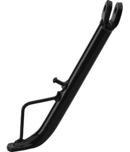 CAVALETE LATERAL PRO TORK (LIGHT)