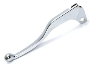 MANETE DE EMBREAGEM COMETA (PRATA POLIDO)
