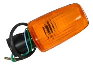 PISCA COMPLETO EM LED STALLION (DIANTEIRO OU TRASEIRO)