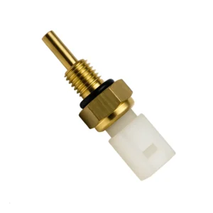 SENSOR DE TEMPERATURA SOLIDEZ