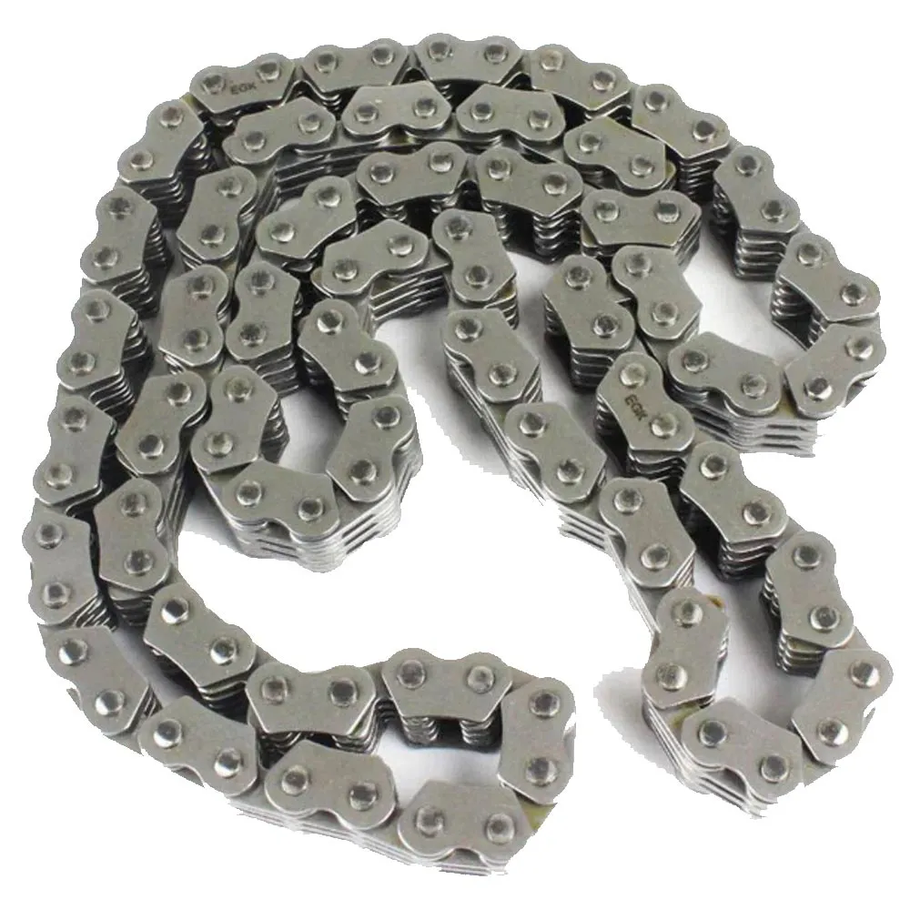 CORRENTE DE COMANDO GP7