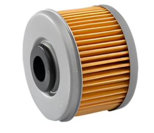 FILTRO DE ÓLEO TECFIL