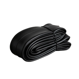 CAMARA DE AR NATION (D) - 90/90-18 (ARO 18)