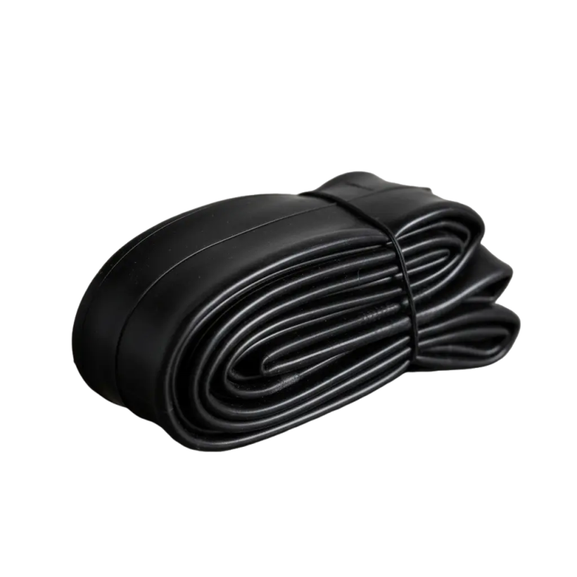 CAMARA DE AR NATION (D) - 90/90-18 (ARO 18)